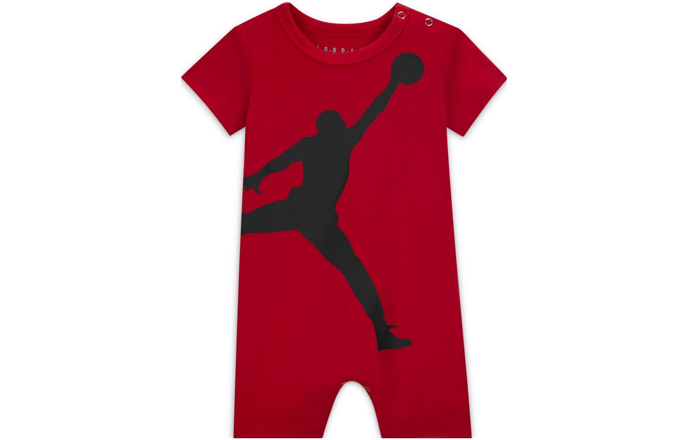 Боди для малышей Jordan - Boxette Shop